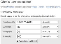 Ohms law calculator.jpg