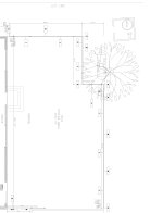 FENCE-Model.jpg