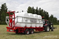 slurrykat-rundballehenger,74f25358.jpg