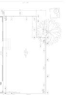 FENCE-Model.jpg