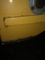 IMG_1190.JPG