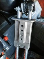 20181215_100343.jpg