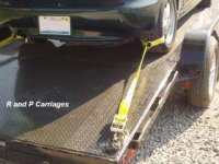 104841865_car-trailer-tie-down-strap-set-4-ratchet-wheel-tire-ebay.jpg