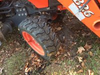 IMG_0653.JPG IMG_0653.JPG