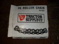 roller chain #35.jpg