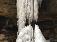 IMG_0070.JPG
