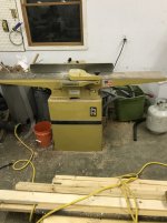 IMG_0897.JPG