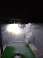 43snow1.jpg