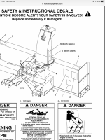 1CDF3B7C-1DFE-4477-BF38-7C3282D3D454.png