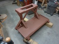 BldUSframe9.JPG BldUSframe9.JPG
