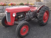 DSCF1562.JPG