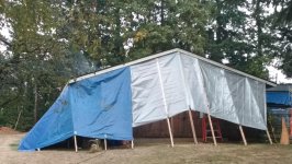 HseEndTent-2.JPG