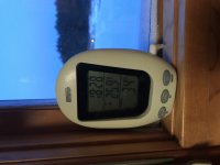 IMG_0167.jpg