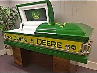 deere.jpg