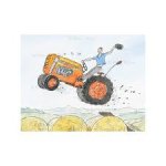 Tractor Jump 2.jpg
