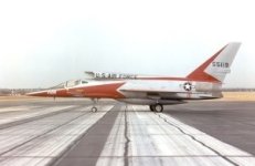 F107.jpg
