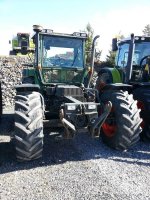 fendt-395-gta%2Cfb03d42d.jpeg