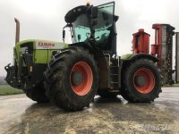 claas-xerion-3800-trac-vc%2C43936474.jpeg