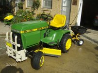 Tractors 2017 142.JPG
