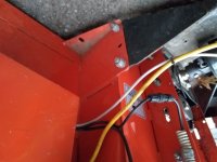 Actuator connector.jpg