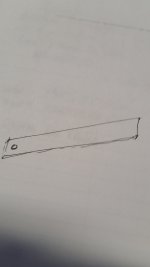 lever to remove plug 001.jpg