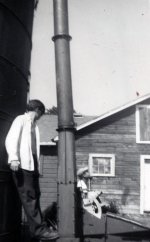 Milk room david standing.jpg