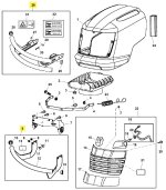 L120_bumper.jpg