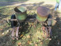 planter3.jpg