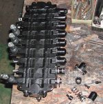 stack_valves_1.jpg