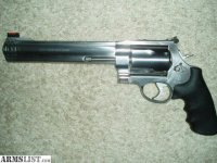 4933061_01_s_w_500_revolver_500_s_w_magnu_640.jpeg