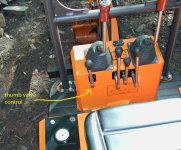 stack_valves_3.jpg
