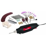 HF Rotary Tool 63235.jpg
