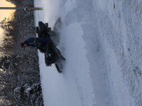 IMG_0973.JPG