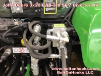 3720 Dvalve Close Up.jpg