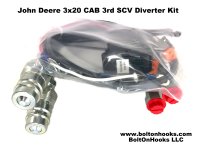3x20 DVALVE-2.jpg