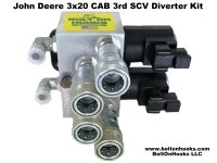 3x20 DVALVE-1.jpg