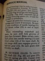 20190201_100433.jpeg