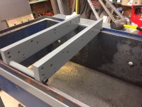 drilltable1.jpg