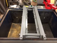 drilltable5.jpg