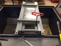 drilltable7.jpg