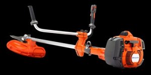 Husqvarna%20210-0417.jpeg