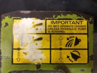 decal.jpg