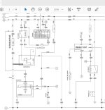 Glow_Circuit.jpg