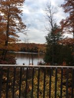 IMG_0061.JPG