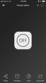 IMG_0169.PNG IMG_0169.PNG