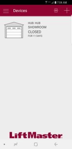 Screenshot_20190202-070405_LiftMaster.jpeg