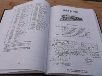 DSCF0109.JPG
