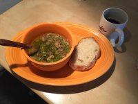 greenporkchili.jpeg