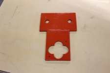 1 valve bracket (Small).jpeg 1 valve bracket (Small).jpeg