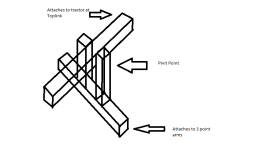 Lifting Hitch.png Lifting Hitch.png